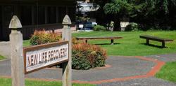New Life Recovery Solutions Bellevue banner image