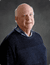 Kevin P. McGinley PhD, MSW, LICSW, CDPt