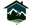 Mountain View Treatment Tukwila logo