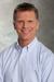 Dr. Brian Smart