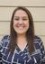 Morgan McAnally, MA, LMHCA, MHP
