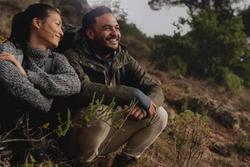 Bayview Recovery Tacoma banner image