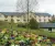 The Recovery Village Ridgefield-previewImage