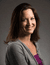 Elizabeth Gould, M.Ed., SUDP