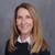 JoAnna Shapiro, MA