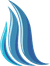 Everett Treatment Services-previewImage