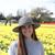 Kayla Moky, SUDP/T
