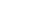 Triumph Treatment Services Yakima logo