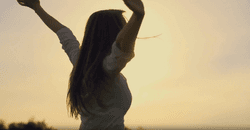 La Fe The Hope Renton banner image