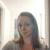 Stephanie Smith, SUDP