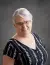 Charlene Hawley