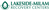 Lakeside Milam Recovery Centers Kirkland logo
