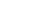 A Positive Alternative Seattle logo