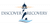 Discover Recovery Long Beach logo