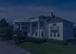 Discover Recovery Long Beach banner image