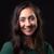 Kat Larson, B.S., SUDP
