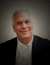 Ross Finke, SUDP, LCSW